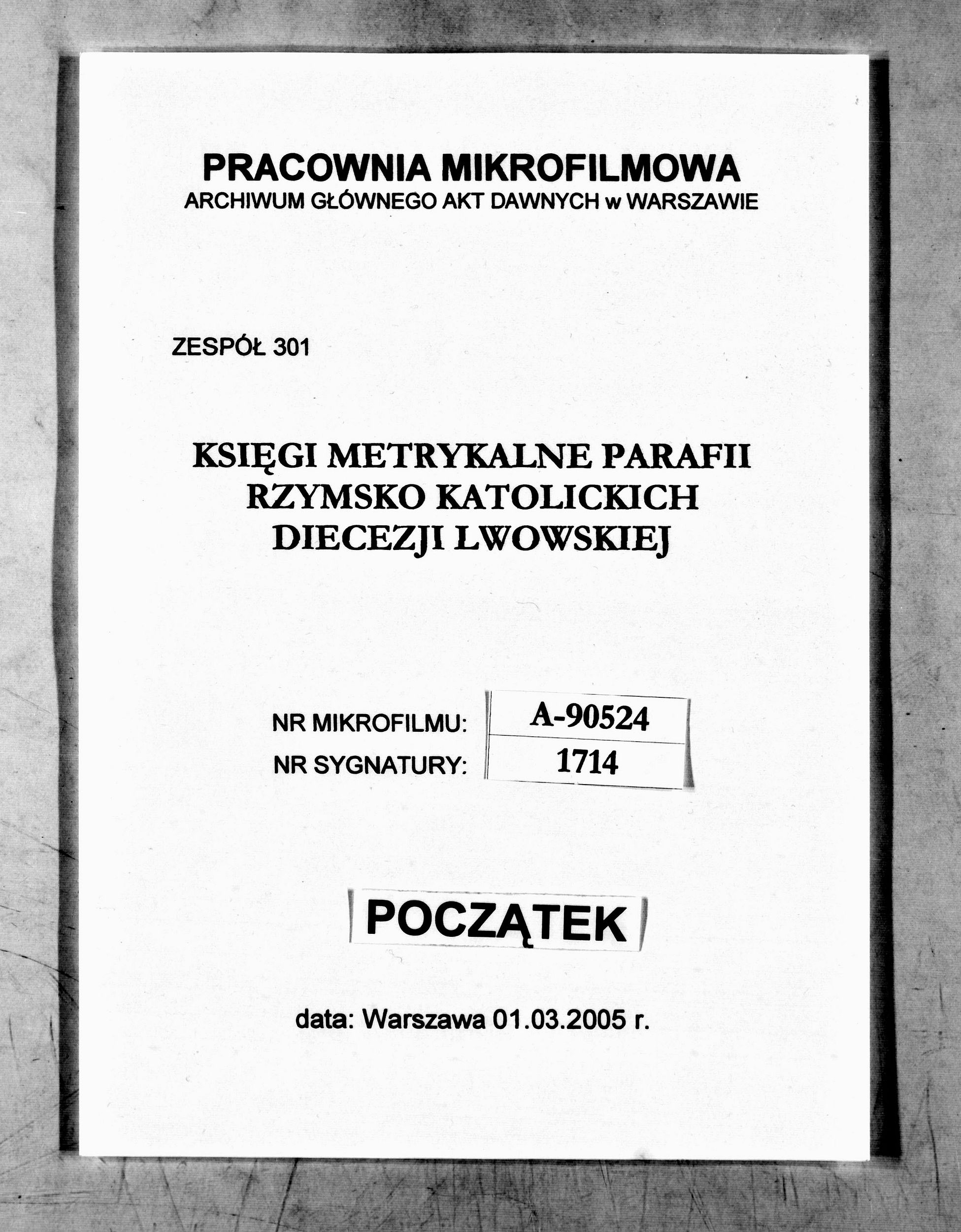PL_1_301_1714_0000-tablica poczatkowa